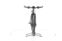 Giant Explore E+ 0 Pro GTS (2020) | Diamant | blauw metallic | 28" | M | 2000 - 3000 km thumbnail 3/5