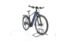 Giant Explore E+ 0 Pro GTS (2020) | Diamant | blauw metallic | 28" | M | 2000 - 3000 km thumbnail 4/5