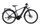 Giant Explore E+ 1 Pro GTS (2021) | Diamant | paars | 28" | 44 cm | S | 500 - 1000 km thumbnail 1/5