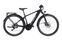 Giant Explore E+ 1 Pro GTS (2021) | Diamant | lila | 28" | 44 cm | S | 500 - 1000 km thumbnail 1/5