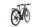 Giant Explore E+ 1 Pro GTS (2021) | Diamant | paars | 28" | 44 cm | S | 500 - 1000 km thumbnail 2/5