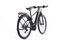 Giant Explore E+ 1 Pro GTS (2021) | Diamant | lila | 28" | 44 cm | S | 500 - 1000 km thumbnail 2/5