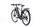 Giant Explore E+ 1 Pro GTS (2021) | Diamant | paars | 28" | 44 cm | S | 500 - 1000 km thumbnail 3/5