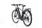 Giant Explore E+ 1 Pro GTS (2021) | Diamant | lila | 28" | 44 cm | S | 500 - 1000 km thumbnail 3/5