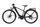 Giant Explore E+ 1 Pro GTS (2021) | Diamant | paars | 28" | 44 cm | S | 500 - 1000 km thumbnail 4/5