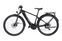 Giant Explore E+ 1 Pro GTS (2021) | Diamant | lila | 28" | 44 cm | S | 500 - 1000 km thumbnail 4/5