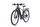 Giant Explore E+ 1 Pro GTS (2021) | Diamant | paars | 28" | 44 cm | S | 500 - 1000 km thumbnail 5/5