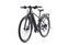 Giant Explore E+ 1 Pro GTS (2021) | Diamant | lila | 28" | 44 cm | S | 500 - 1000 km thumbnail 5/5