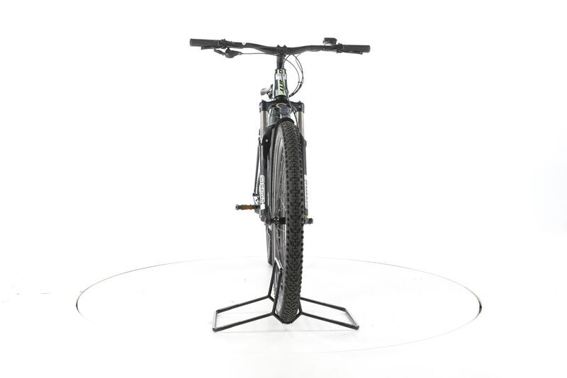 Giant Fathom E+ 1 2022 | negro | 29" | L | 500 - 3000 km, image 3 of 4