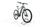 Giant Fathom E+ 1 2022 | black | 29" | L | > 3000 km, thumbnail 2 of 4
