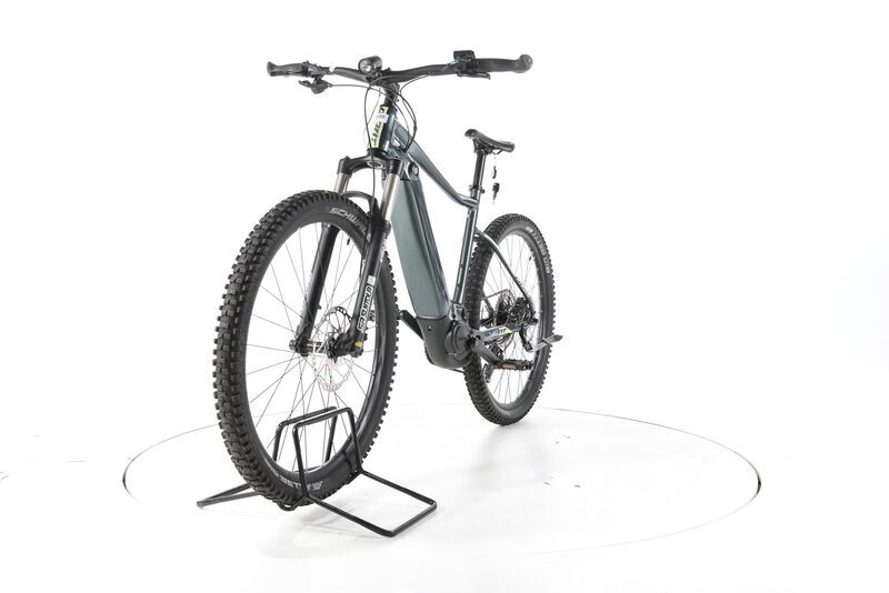 Giant Fathom E+ 1 2022 | black | 29" | L | > 3000 km, image 3 of 4