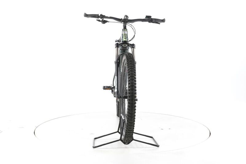 Giant Fathom E+ 1 2022 | black | 29" | L | > 3000 km, image 4 of 4