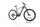 Giant Fathom E+ 1 2022 | black | 29" | L | < 500 km, thumbnail 2 of 5