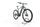 Giant Fathom E+ 1 2022 | black | 29" | L | < 500 km, thumbnail 3 of 5
