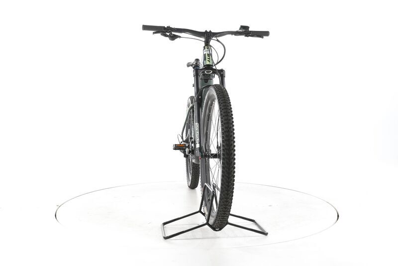 Giant Fathom E+ 1 2022 | black | 29" | L | < 500 km, image 4 of 5