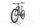 Giant Fathom E+ 1 2022 | black | 29" | L | < 500 km, thumbnail 5 of 5