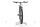 Giant Fathom E+ 1 2022 | preto | 29" | XXL | 500 - 3000 km, thumbnail 4 of 5