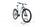 Giant Fathom E+1 Pro 2022 | azul | 29" | M | > 3000 km, thumbnail 2 of 4