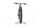 Giant Fathom E+1 Pro 2022 | azul | 29" | M | > 3000 km, thumbnail 3 of 4