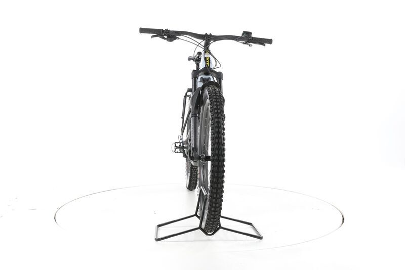 Giant Fathom E+1 Pro 2022 | azul | 29" | M | > 3000 km, image 3 of 4