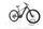 Giant Fathom E+ 1 para 2022 | preto | 29" | S | 500 - 3000 km, thumbnail 2 of 5