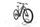 Giant Fathom E+ 1 para 2022 | preto | 29" | S | 500 - 3000 km, thumbnail 3 of 5