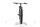 Giant Fathom E+ 1 para 2022 | preto | 29" | S | 500 - 3000 km, thumbnail 4 of 5