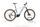 Giant Fathom E+ 1 for 2023 | blue | 29" | L | > 3000 km, thumbnail 1 of 5
