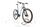 Giant Fathom E+ 1 for 2023 | blue | 29" | L | > 3000 km, thumbnail 3 of 5