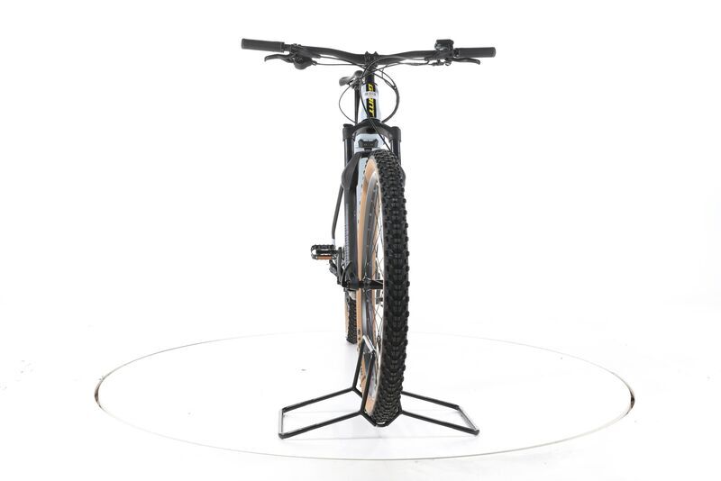 Giant Fathom E+ 1 for 2023 | blue | 29" | L | > 3000 km, image 4 of 5
