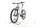 Giant Fathom E+ 1 for 2023 | blue | 29" | L | > 3000 km, thumbnail 5 of 5
