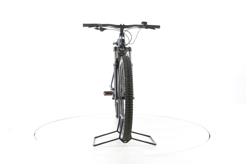 Giant Fathom E+ 2 2022 | noir | 29" | L | <500 km 3