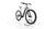 Giant Fathom E+ 2 2022 | beige | 29" | L | 500 - 3000 km, thumbnail 2 of 4