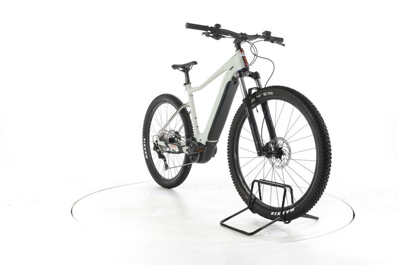 Giant Fathom E+ 2 2022 | beige | 29" | L | 500 - 3000 km, image 2 of 4