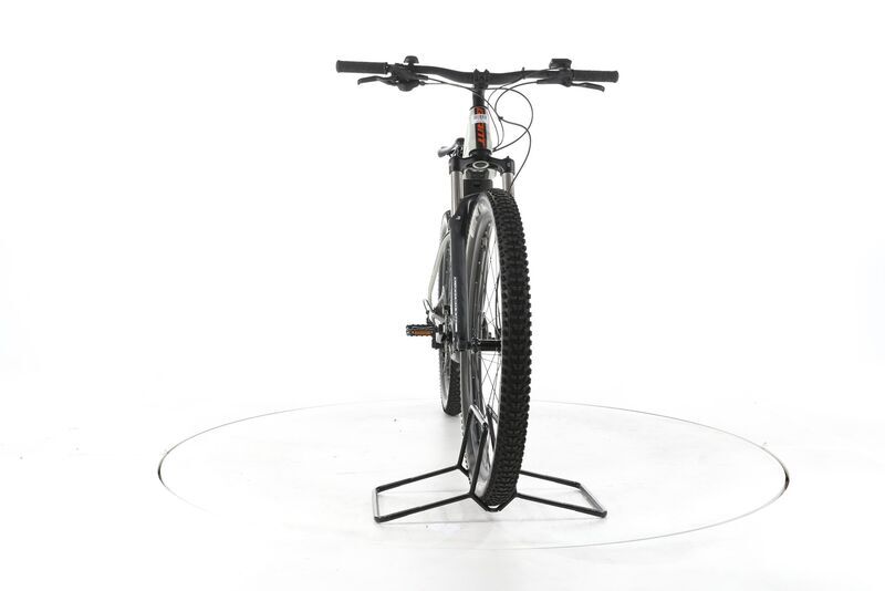Giant Fathom E+ 2 2022 | beige | 29" | L | 500 - 3000 km, image 3 of 4