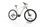 Giant Fathom E+2 2022 | beige | 29" | XL | 500 - 3000 km, thumbnail 2 of 5