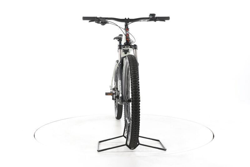 Giant Fathom E+2 2022 | beige | 29" | XL | 500 - 3000 km, image 4 of 5