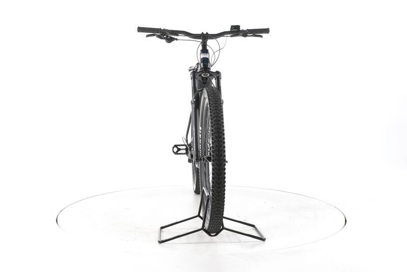 Giant Fathom E+ 2 2022 | černá | 29" | M | 500 - 3000 km, image 4 of 5