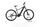 Giant Fathom E+ 2 2022 | black | 29" | M | 500 - 3000 km, thumbnail 1 of 5