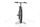 Giant Fathom E+ 2 2022 | black | 29" | M | 500 - 3000 km, thumbnail 4 of 5