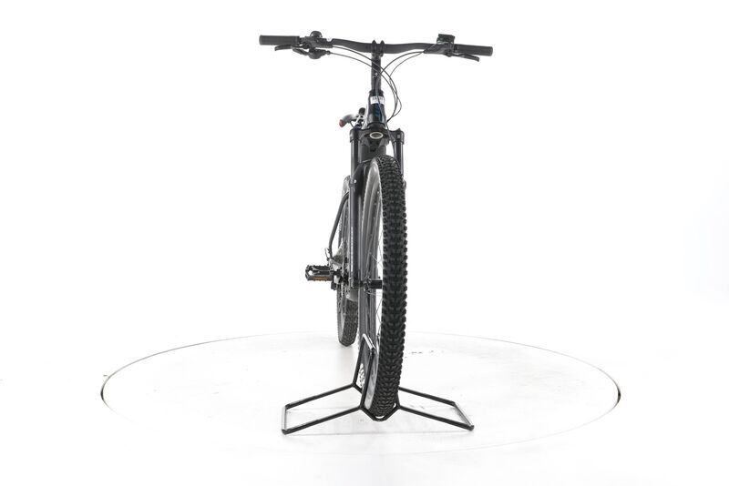 Giant Fathom E+ 2 2022 | black | 29" | M | 500 - 3000 km, image 4 of 5