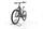 Giant Fathom E+ 2 2022 | black | 29" | M | 500 - 3000 km, thumbnail 5 of 5