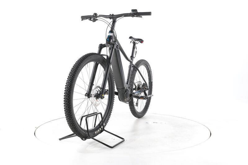 Giant Fathom E+ 2 2022 | black | 29" | M | 500 - 3000 km, image 5 of 5