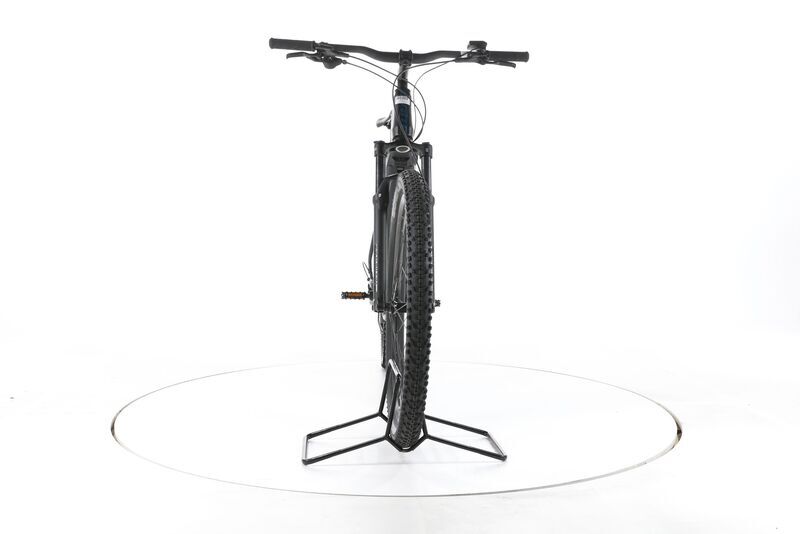 Giant Fathom E+2 2022 | black | 29" | XXL | < 500 km, image 4 of 5