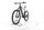 Giant Fathom E+2 2022 | black | 29" | XXL | < 500 km, thumbnail 5 of 5