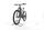 Giant Fathom E+ 2 2022 | preto | 29" | M | 500 - 3000 km, thumbnail 5 of 5
