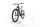 Giant Fathom E+ 2 2022 | preto | 29" | L | < 500 km, thumbnail 5 of 5