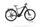 Giant Fathom E+ 2 2022 | preto | 29" | L | < 500 km, thumbnail 1 of 5