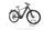 Giant Fathom E+ 2 2022 | preto | 29" | L | < 500 km, thumbnail 2 of 5