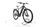 Giant Fathom E+ 2 2022 | preto | 29" | L | < 500 km, thumbnail 3 of 5